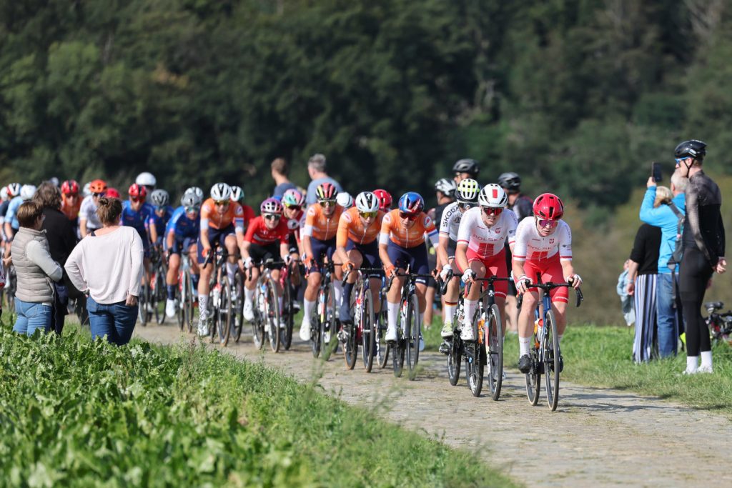 championnats_europe_route_courses_drome_2025