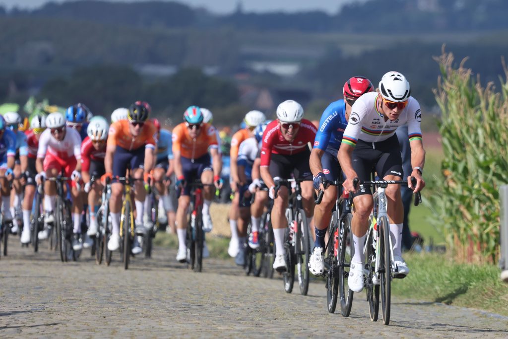 championnats_europe_route_drome_uec_2025