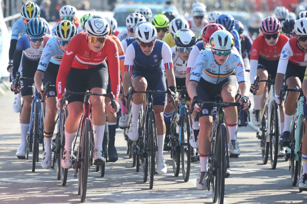 chiffres_championnats_europe_route_2025_octobre_ardeche_drome