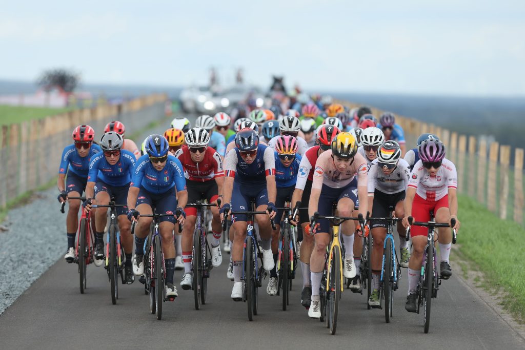 contacts_championnats_europe_route_2025-ardeche_drome