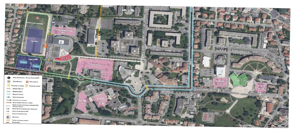 fan_zone_championnats_europe_route_2025