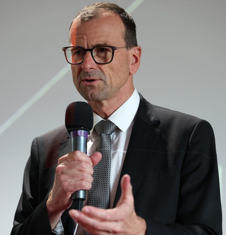 michel_callot_championnats_europe_route_uec_2025