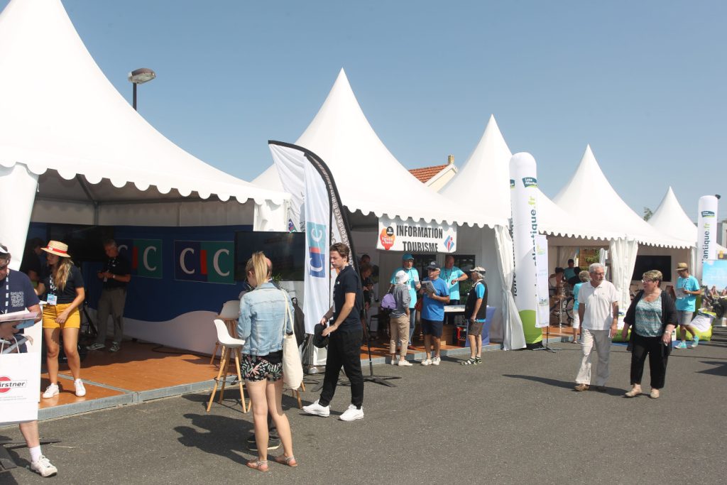 village_partenaires_ffc_championnats_europe_route_2025