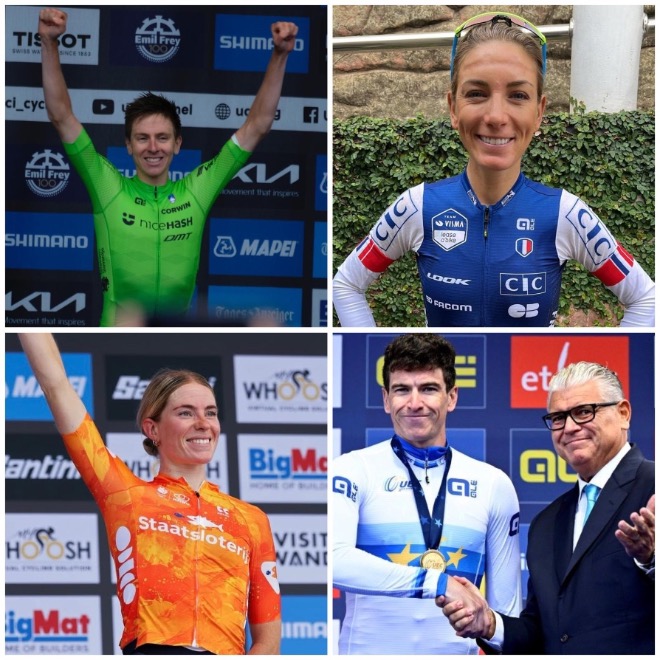 engages_championats_europe_route